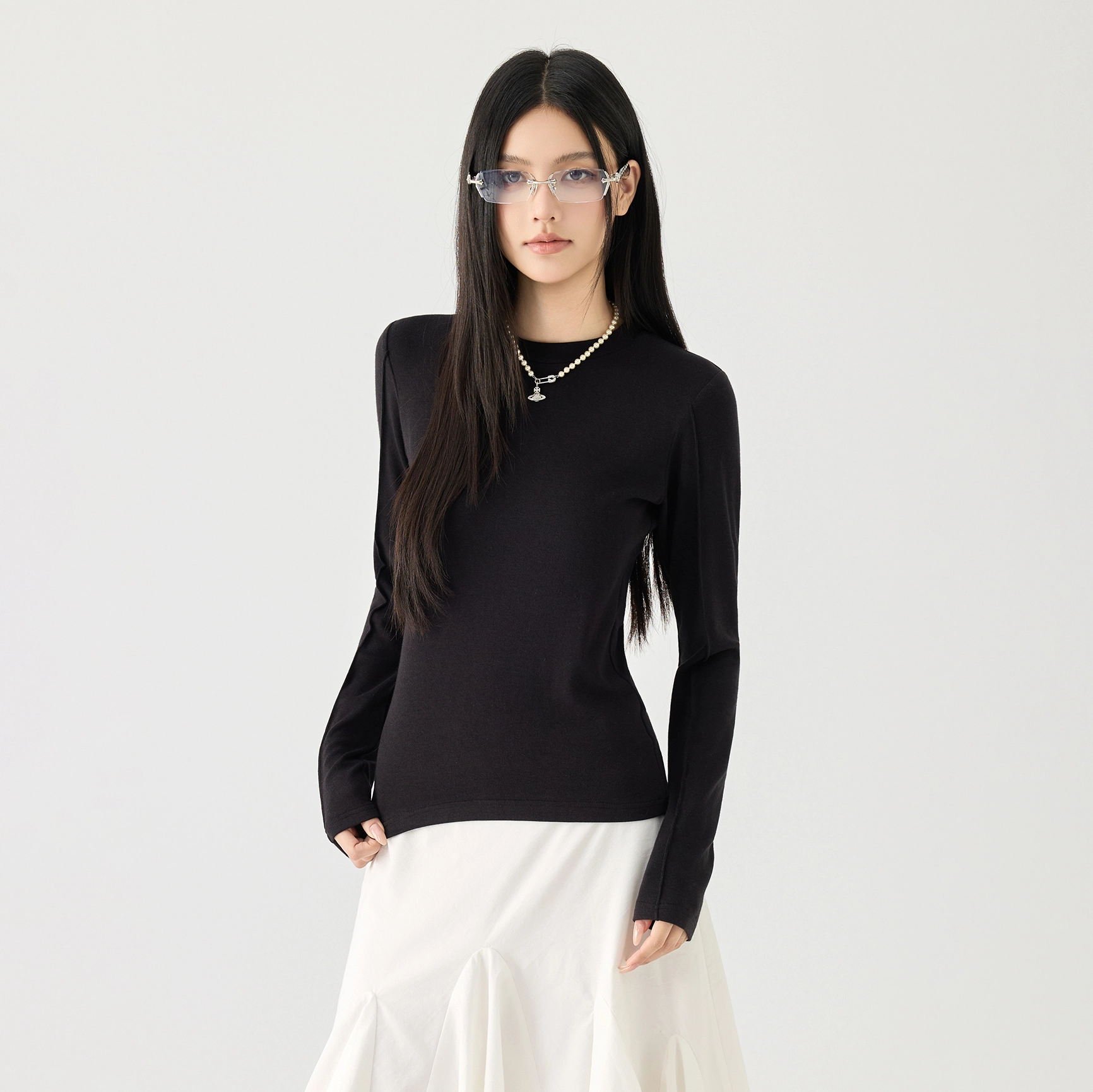 GOLFCROSS T