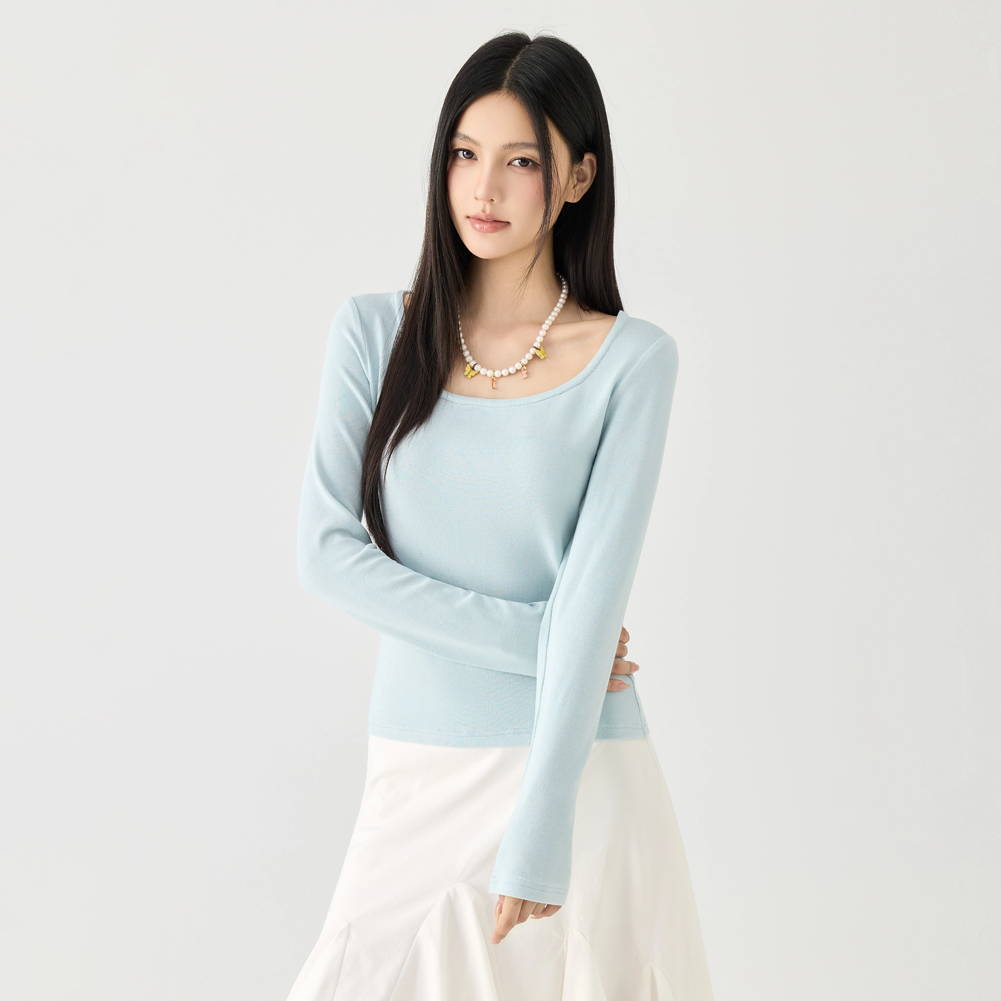 GOLFCROSS T