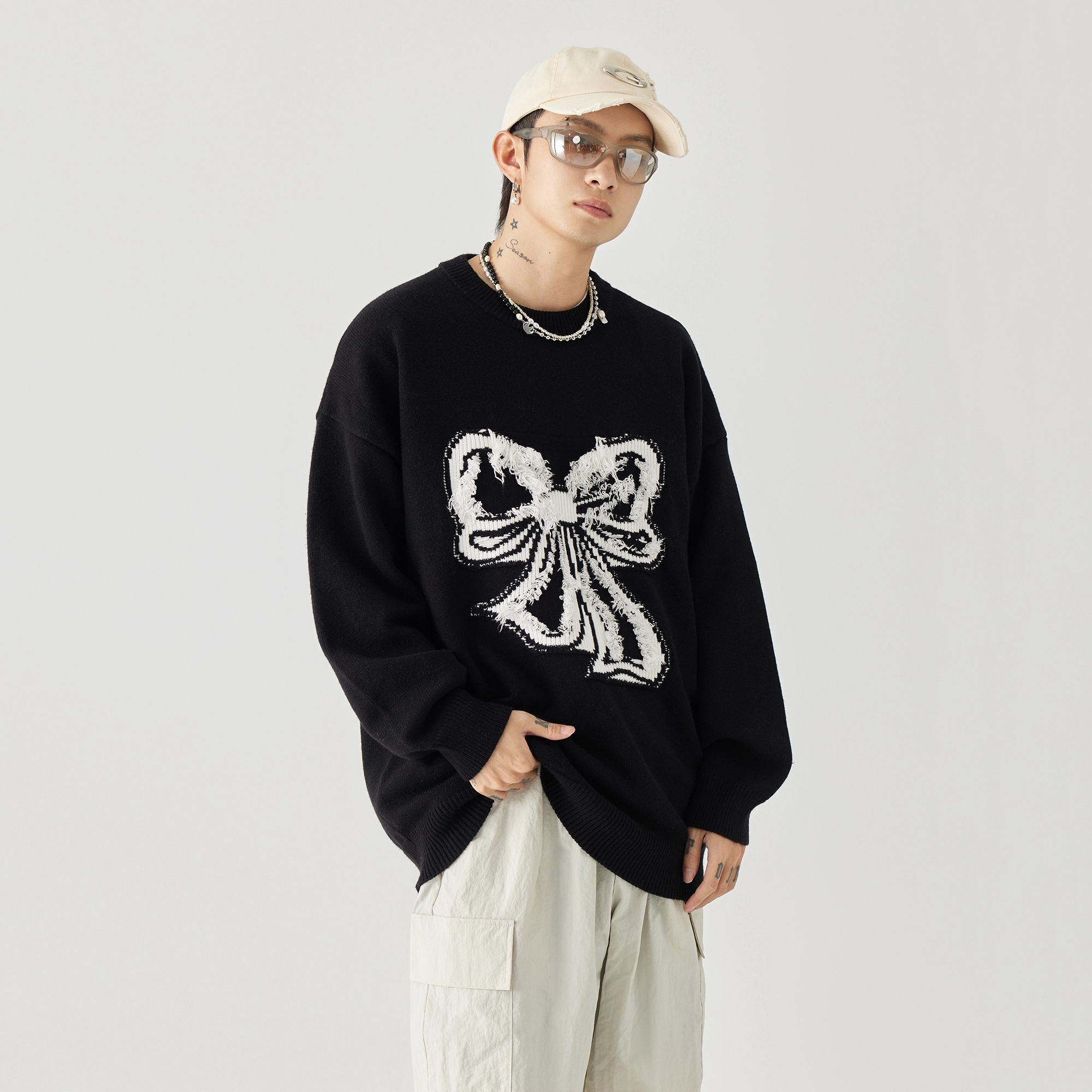 GOLFCROSS