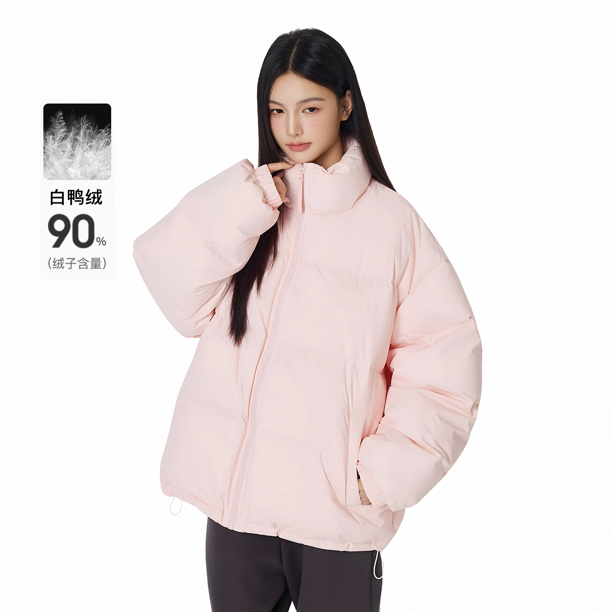 GOLFCROSS 90