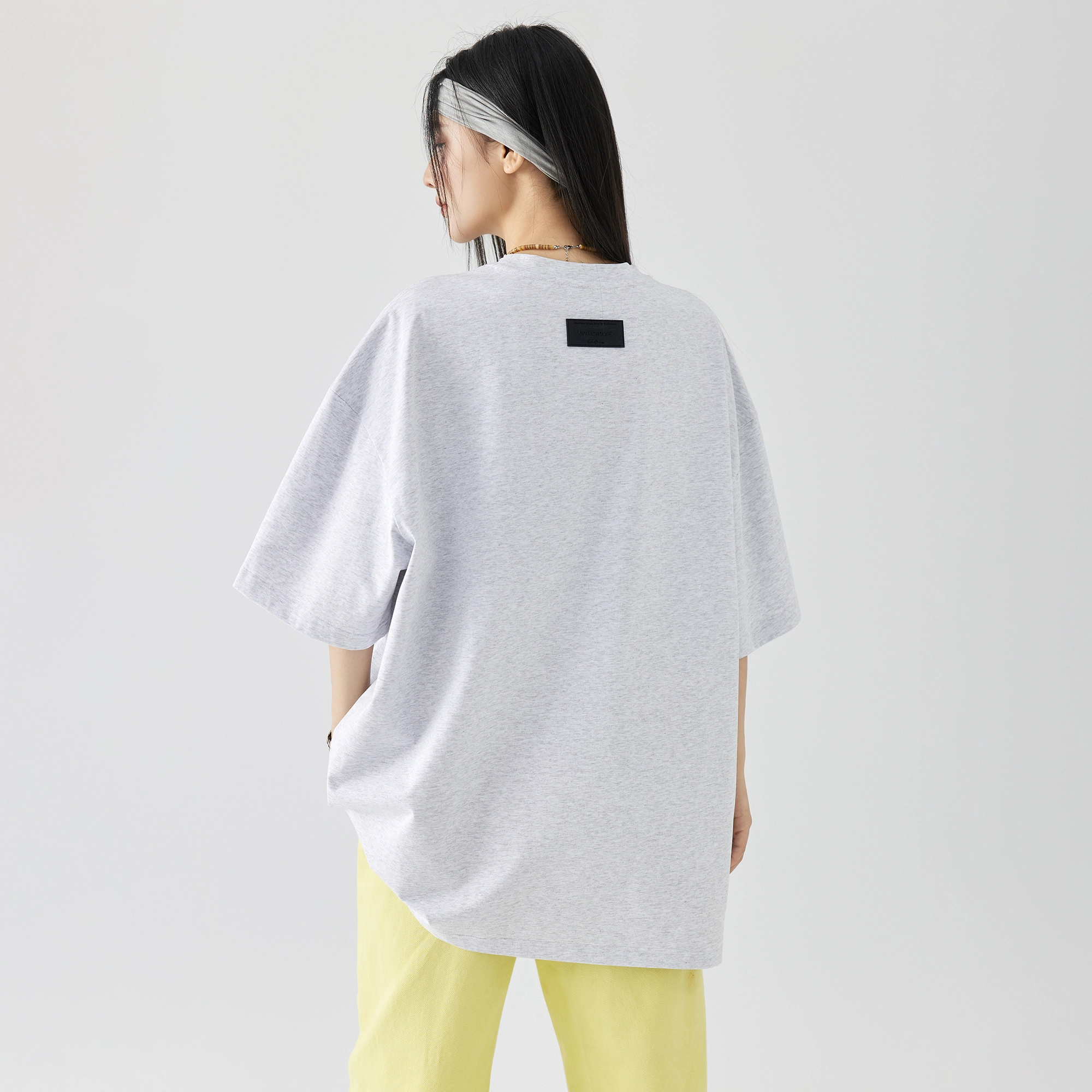 GOLFCROSS T