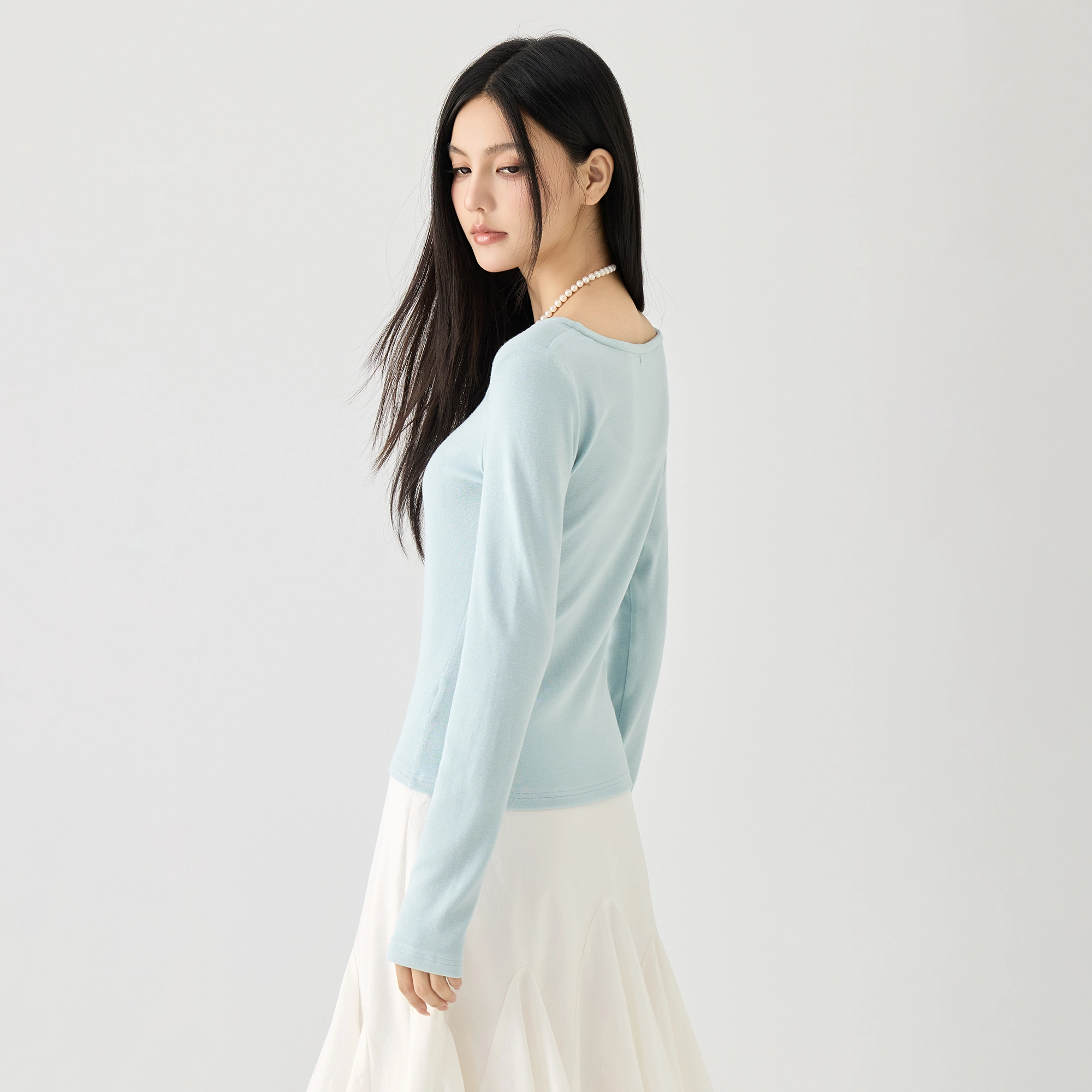 GOLFCROSS T