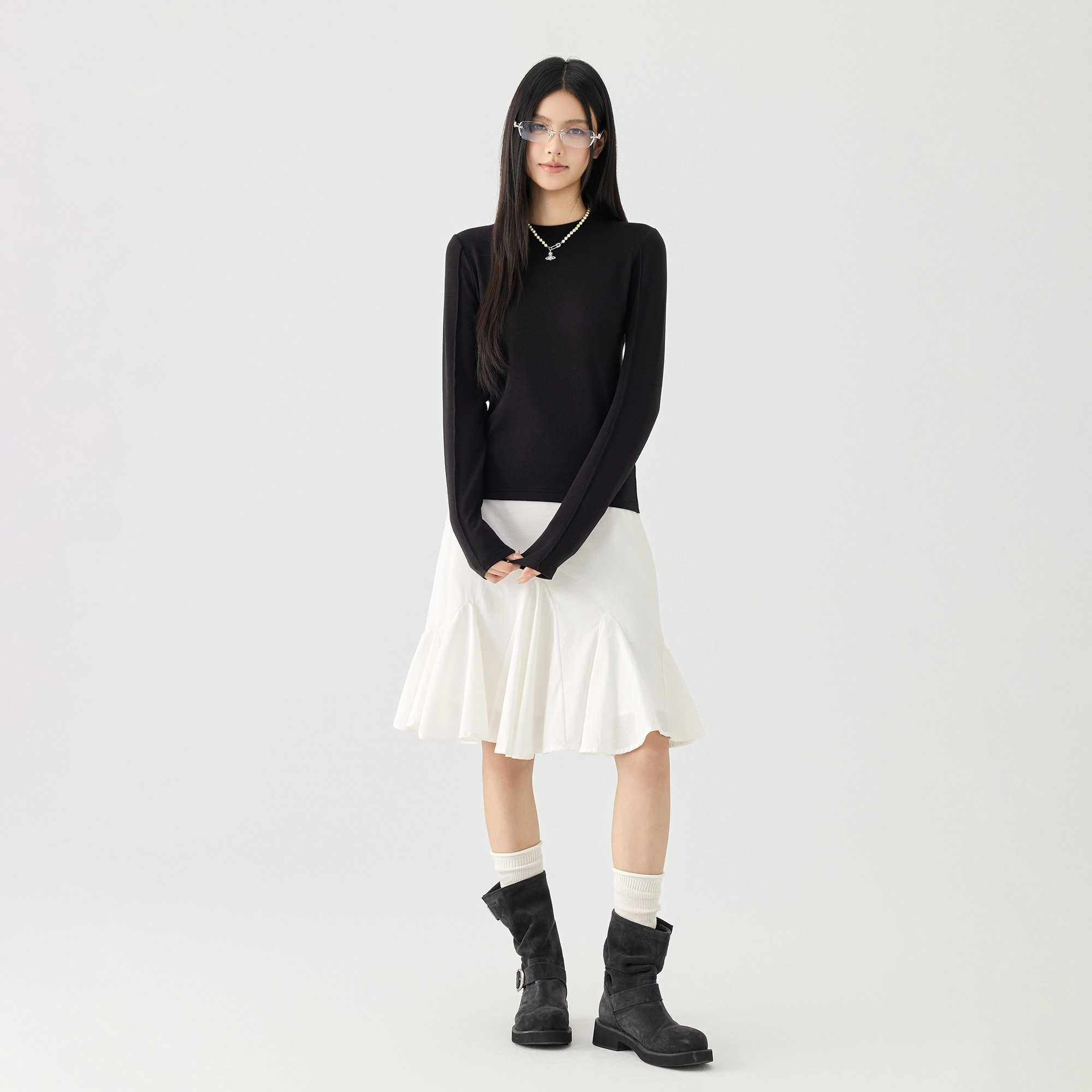 GOLFCROSS T