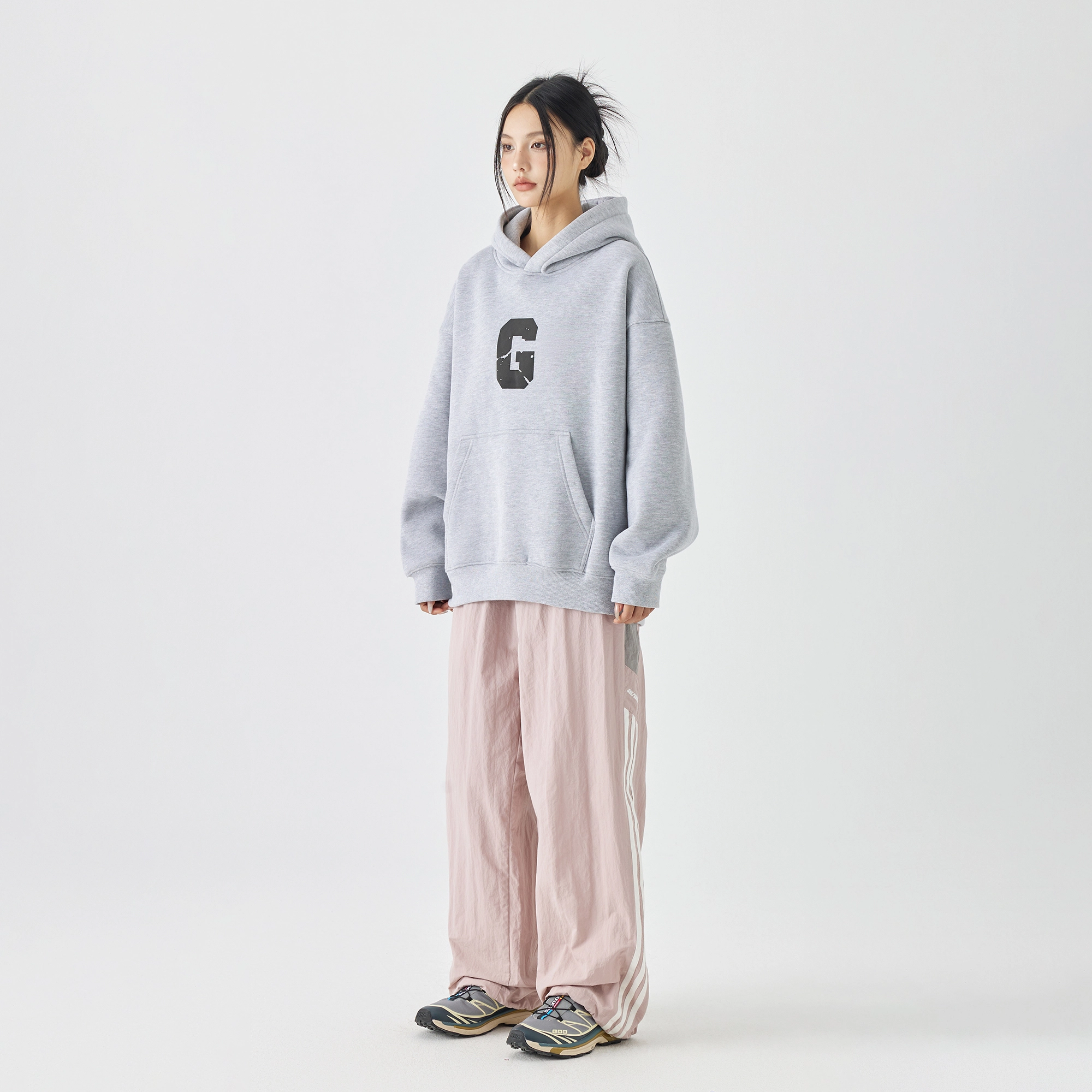 GOLFCROSS