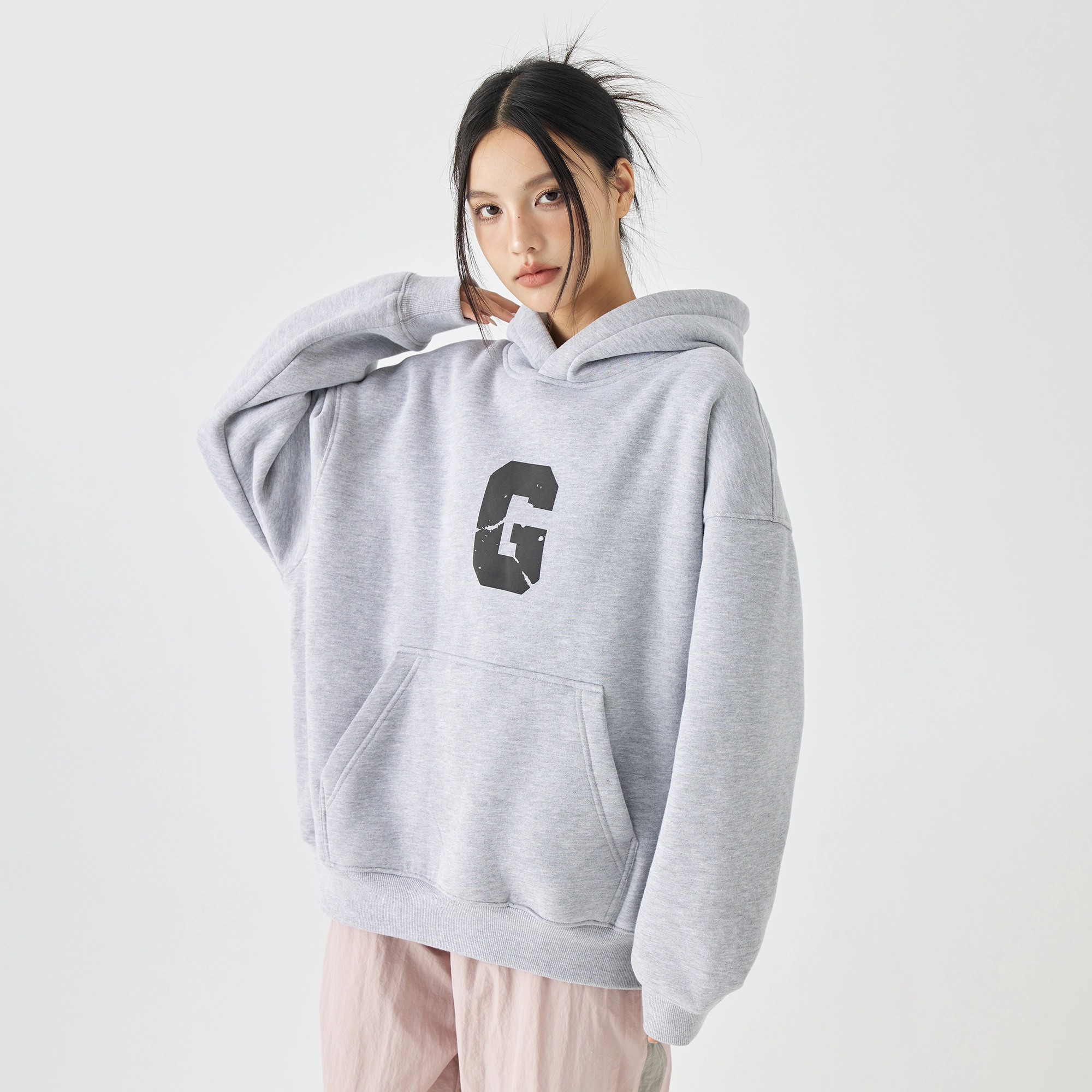 GOLFCROSS