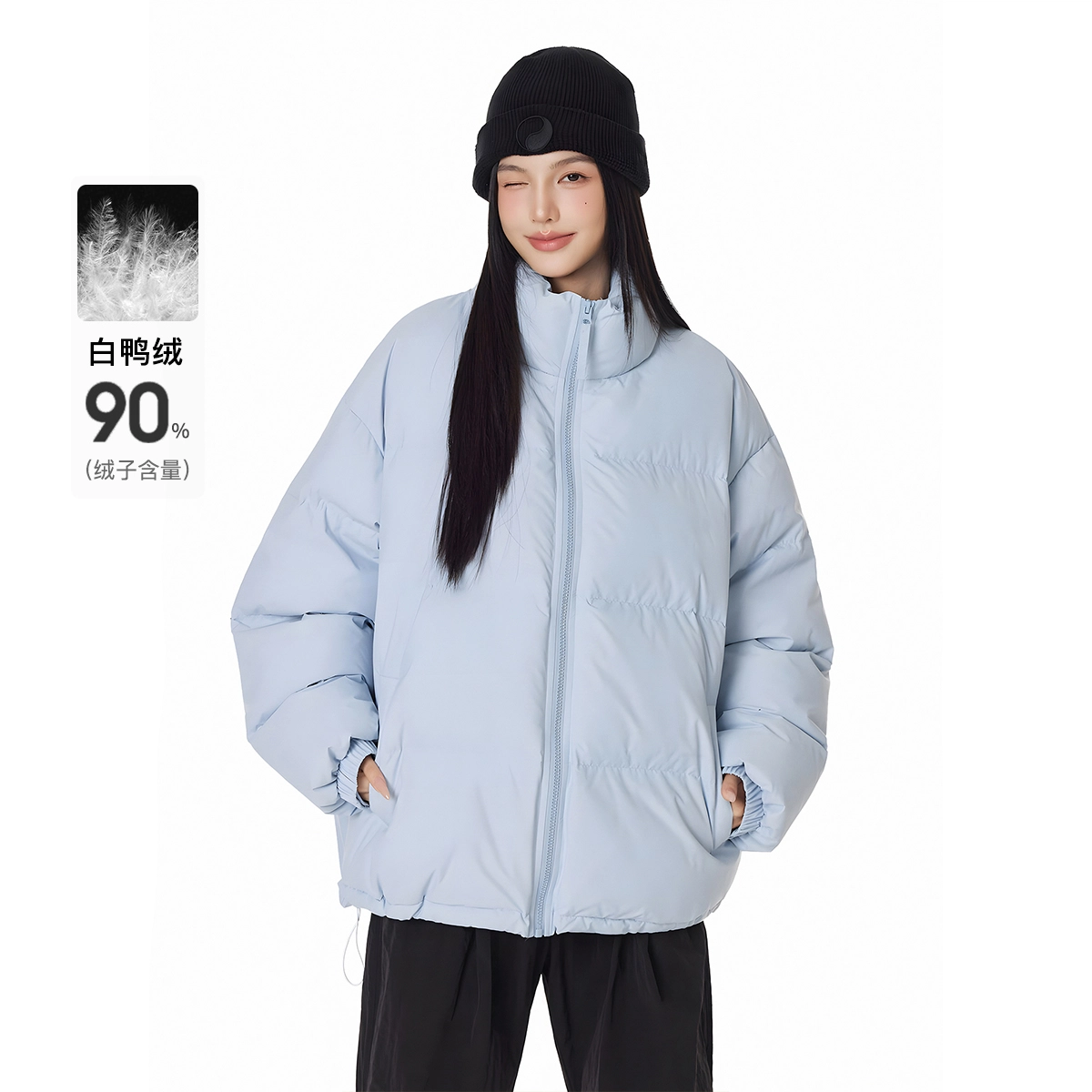 GOLFCROSS 90