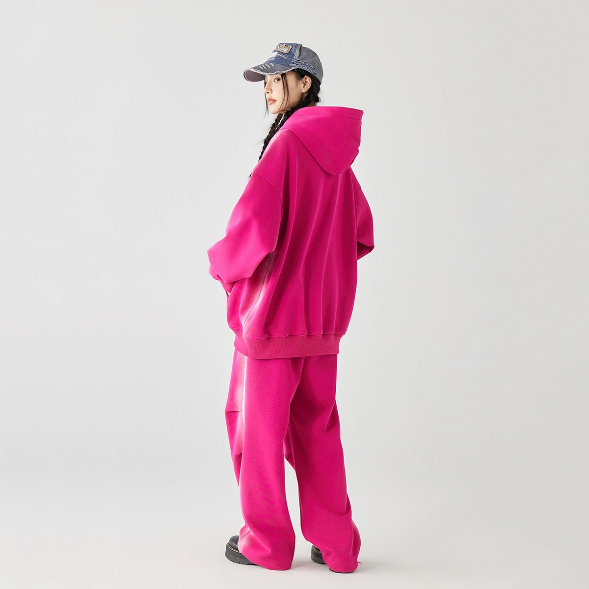 GOLFCROSS
