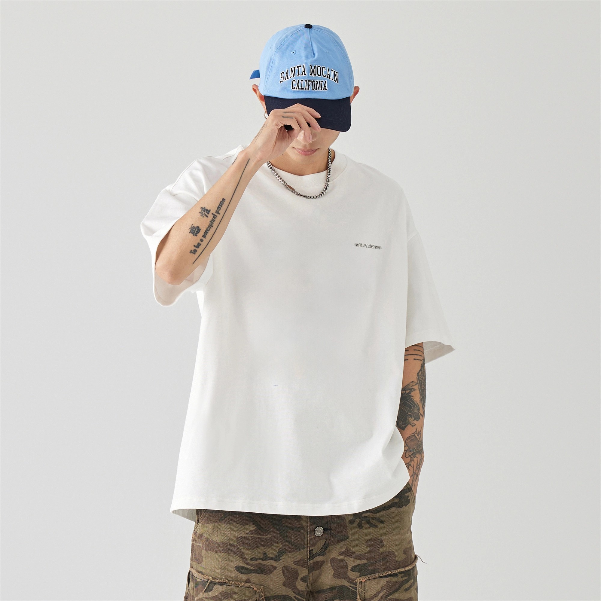 GOLFCROSS T