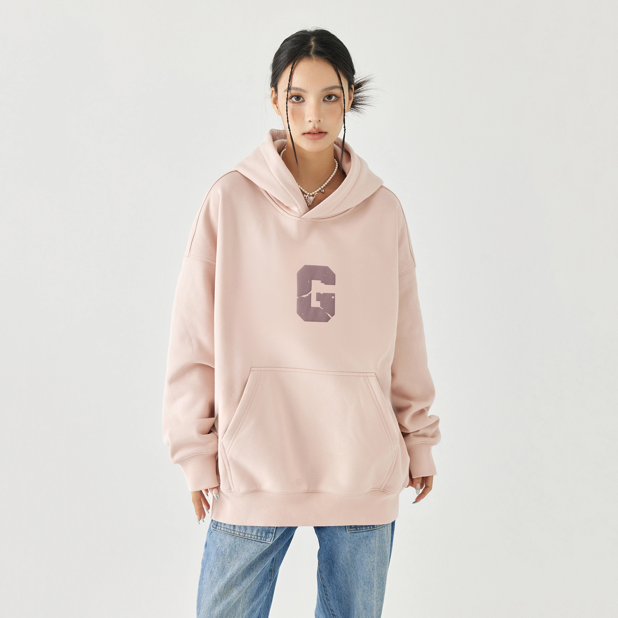 GOLFCROSS