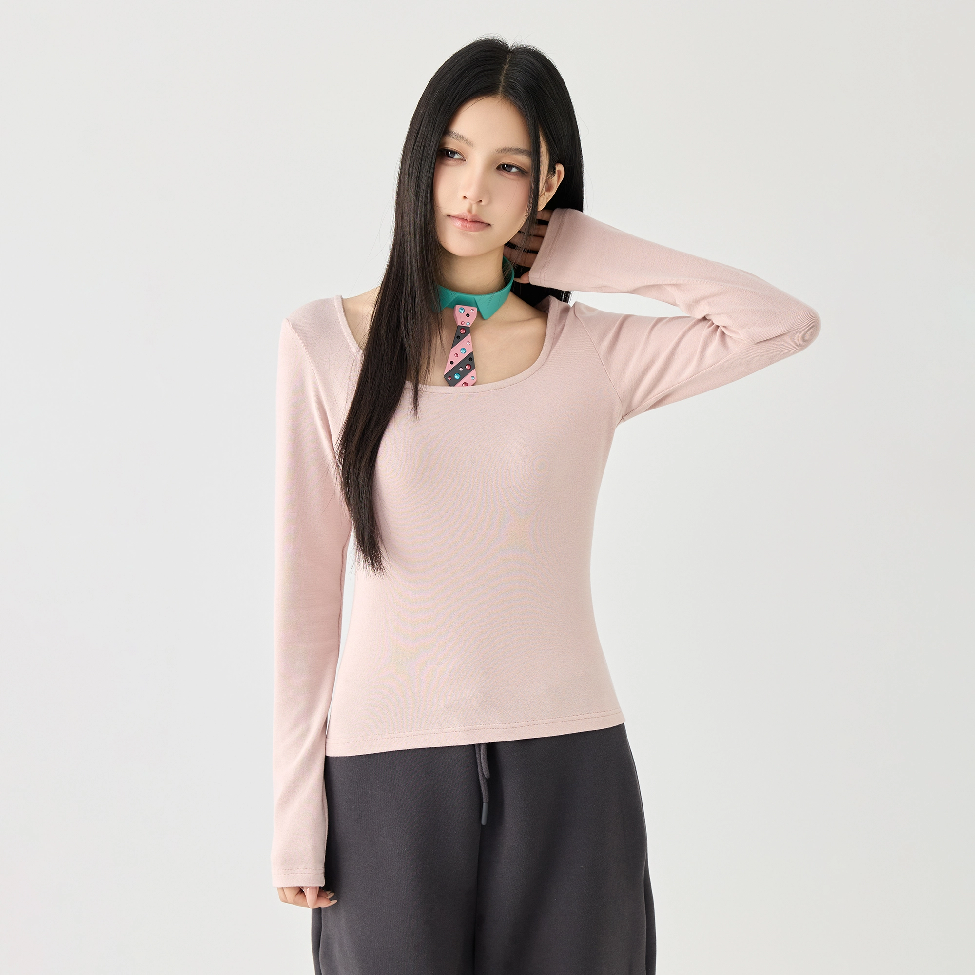 GOLFCROSS T