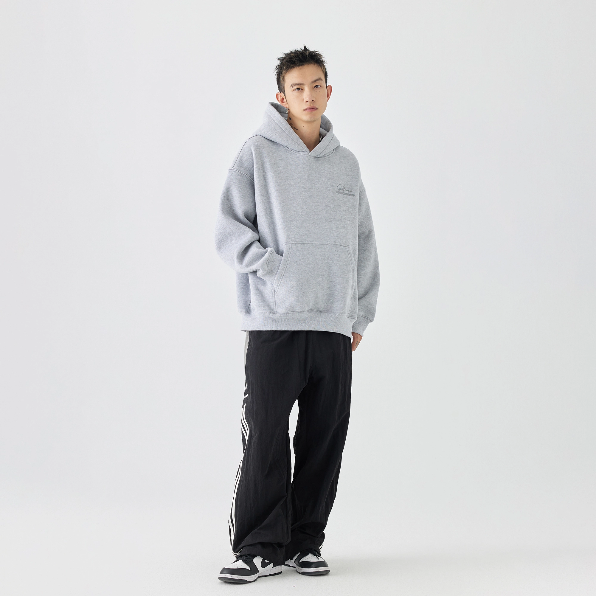 GOLFCROSS 2