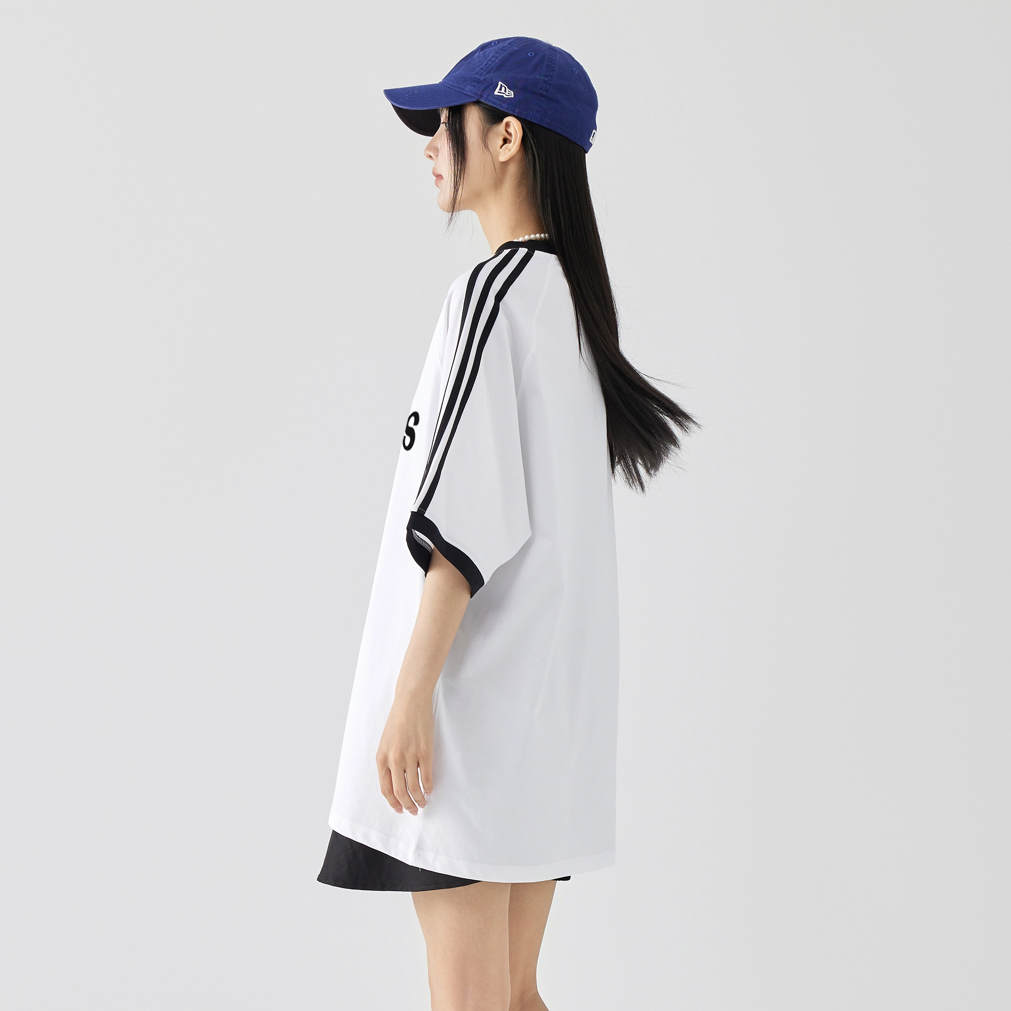 GOLFCROSS T