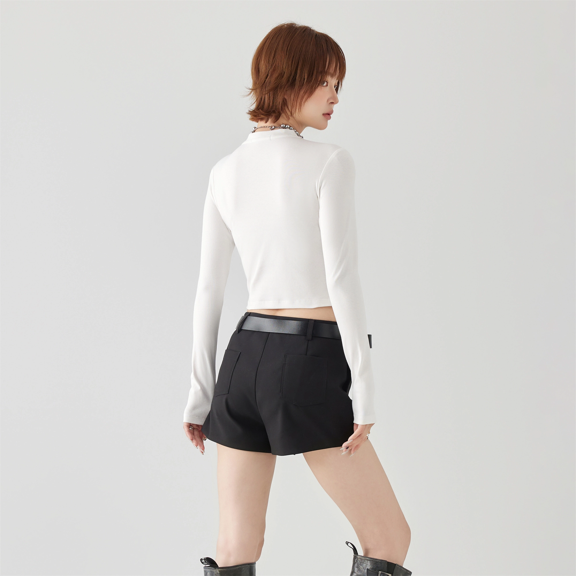GOLFCROSS T