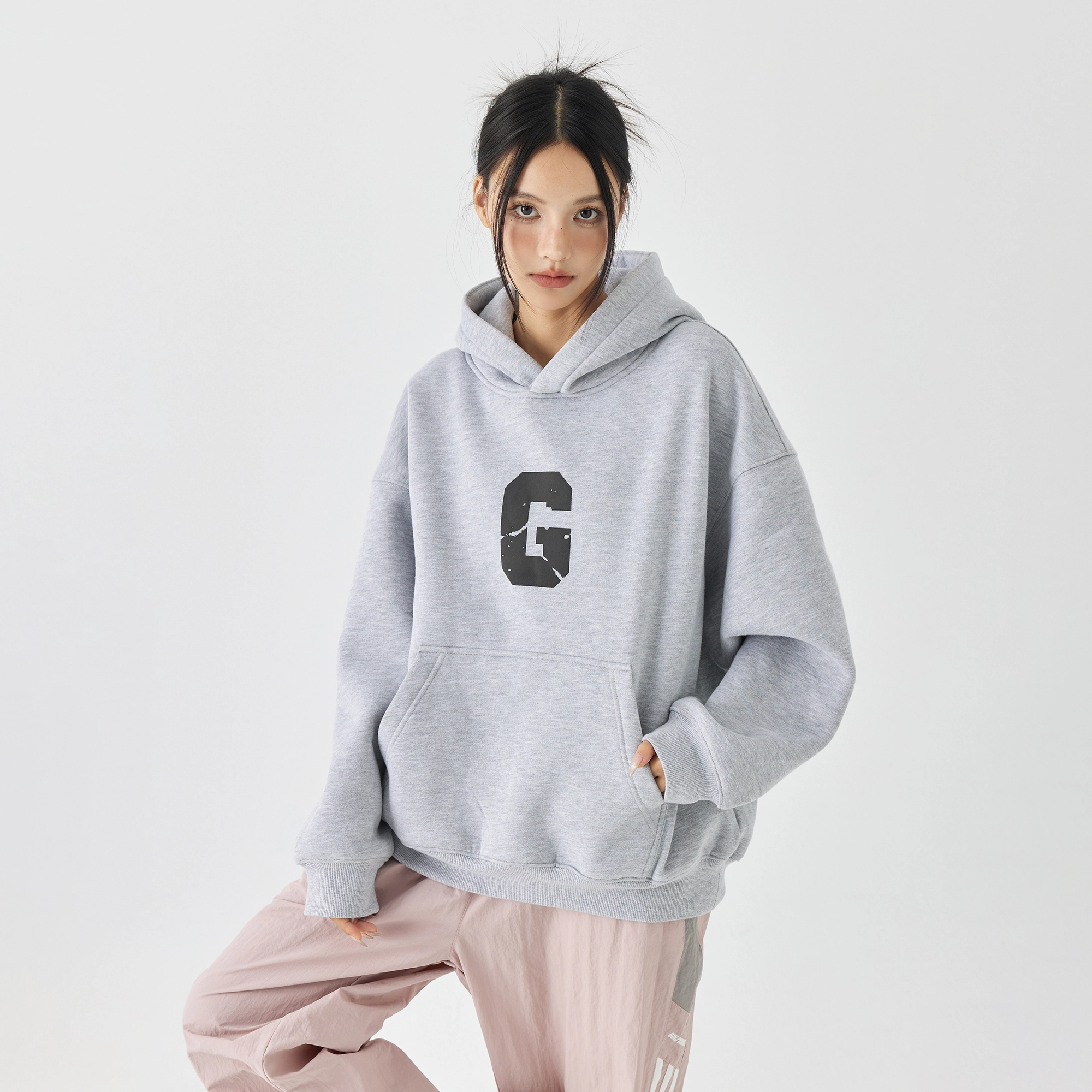 GOLFCROSS