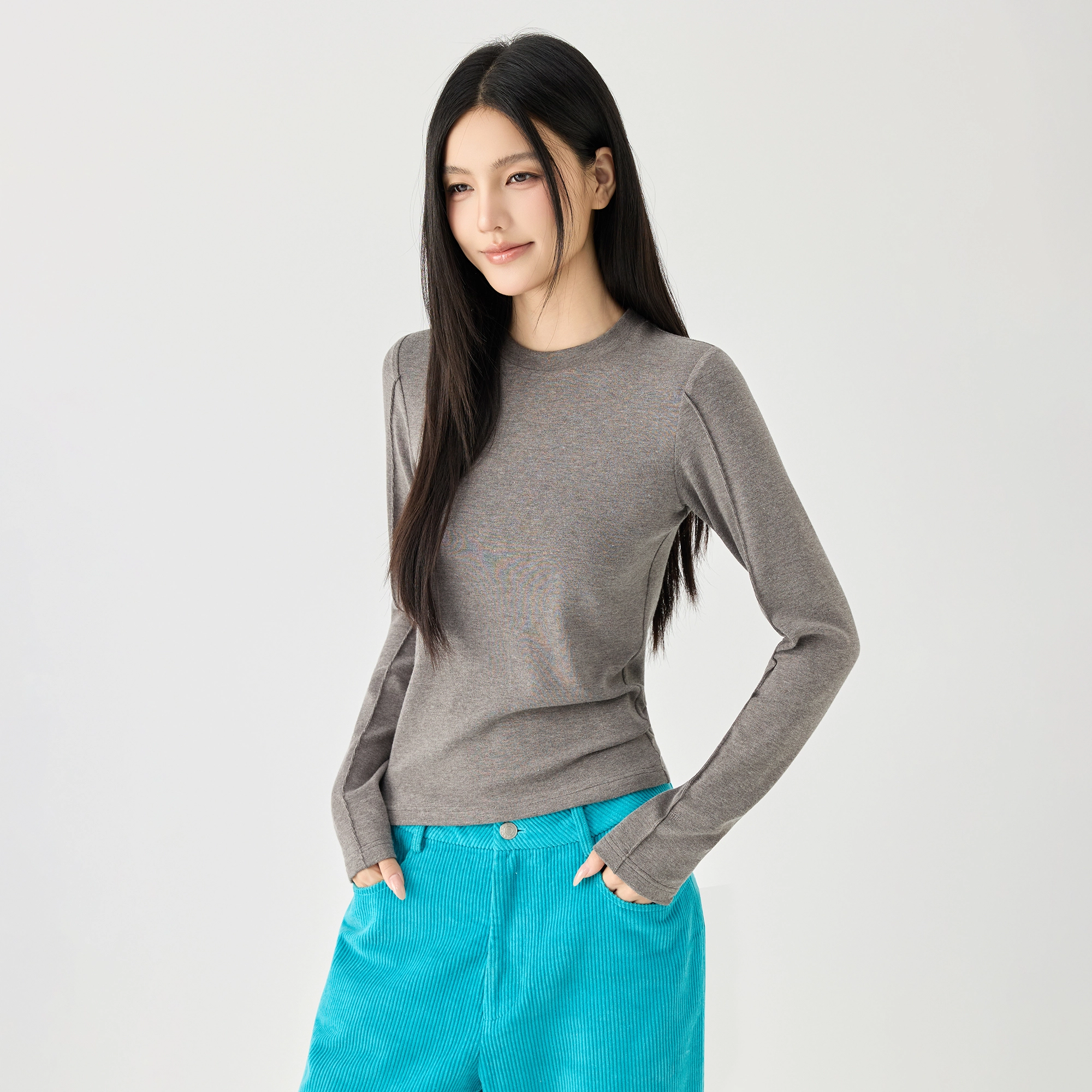 GOLFCROSS T
