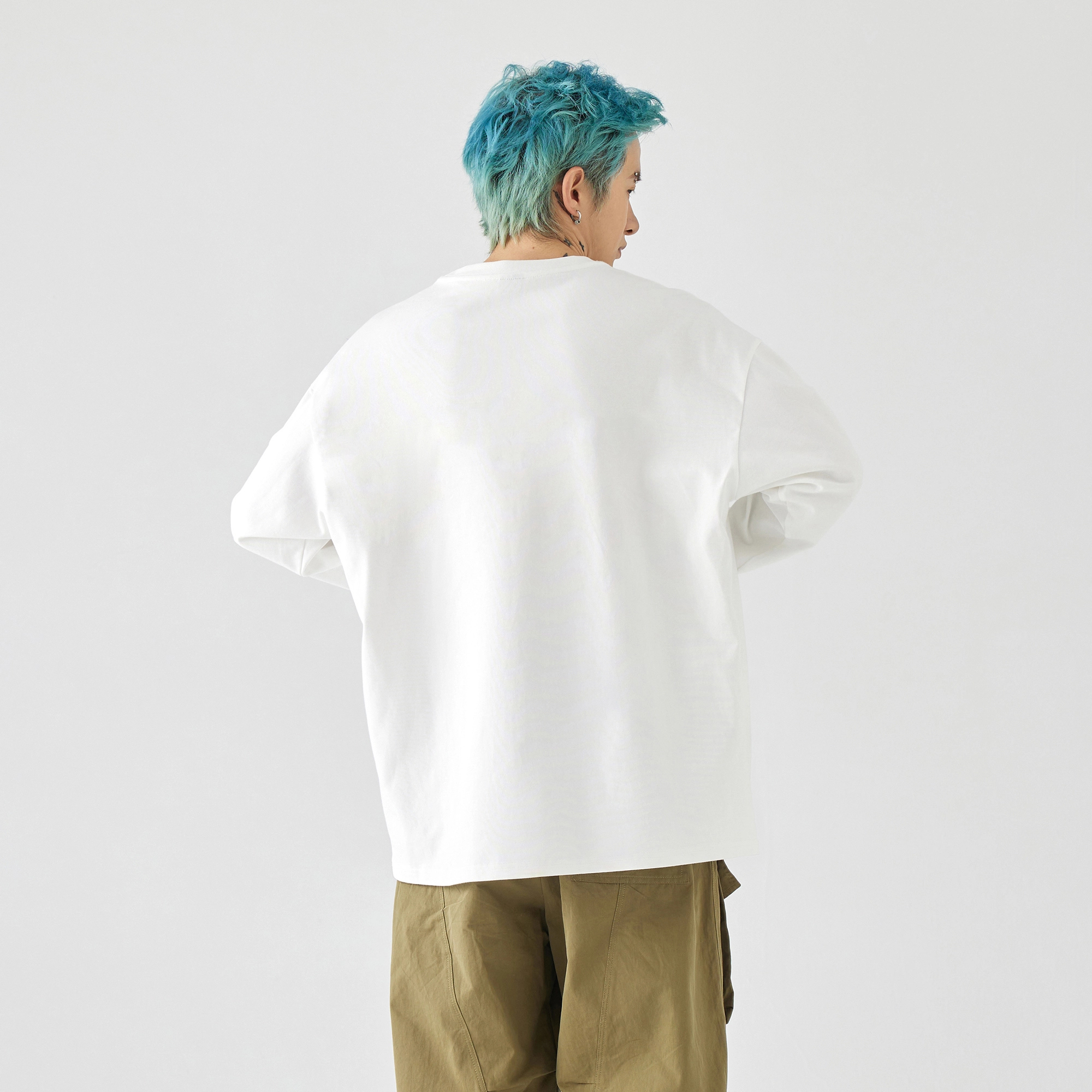 GOLFCROSS T