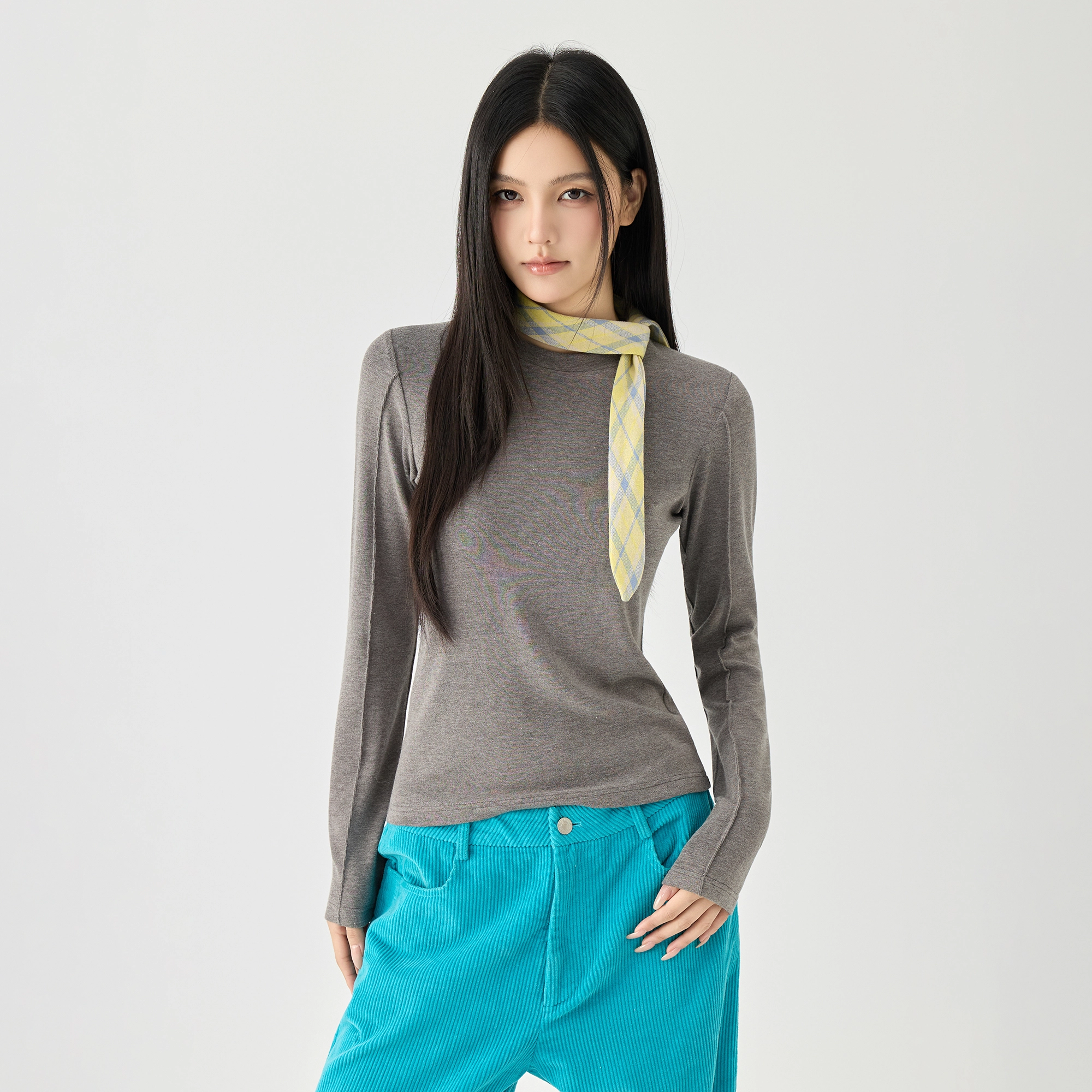 GOLFCROSS T