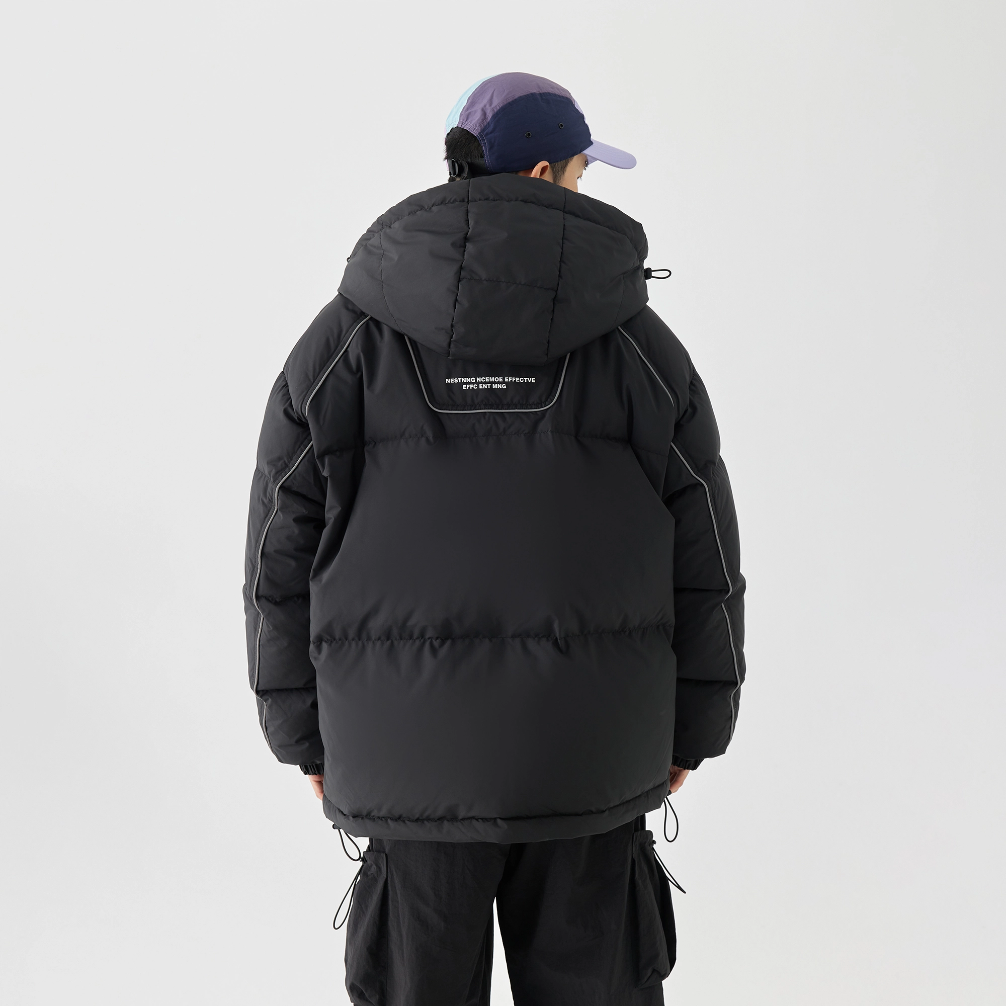 GOLFCROSS 90