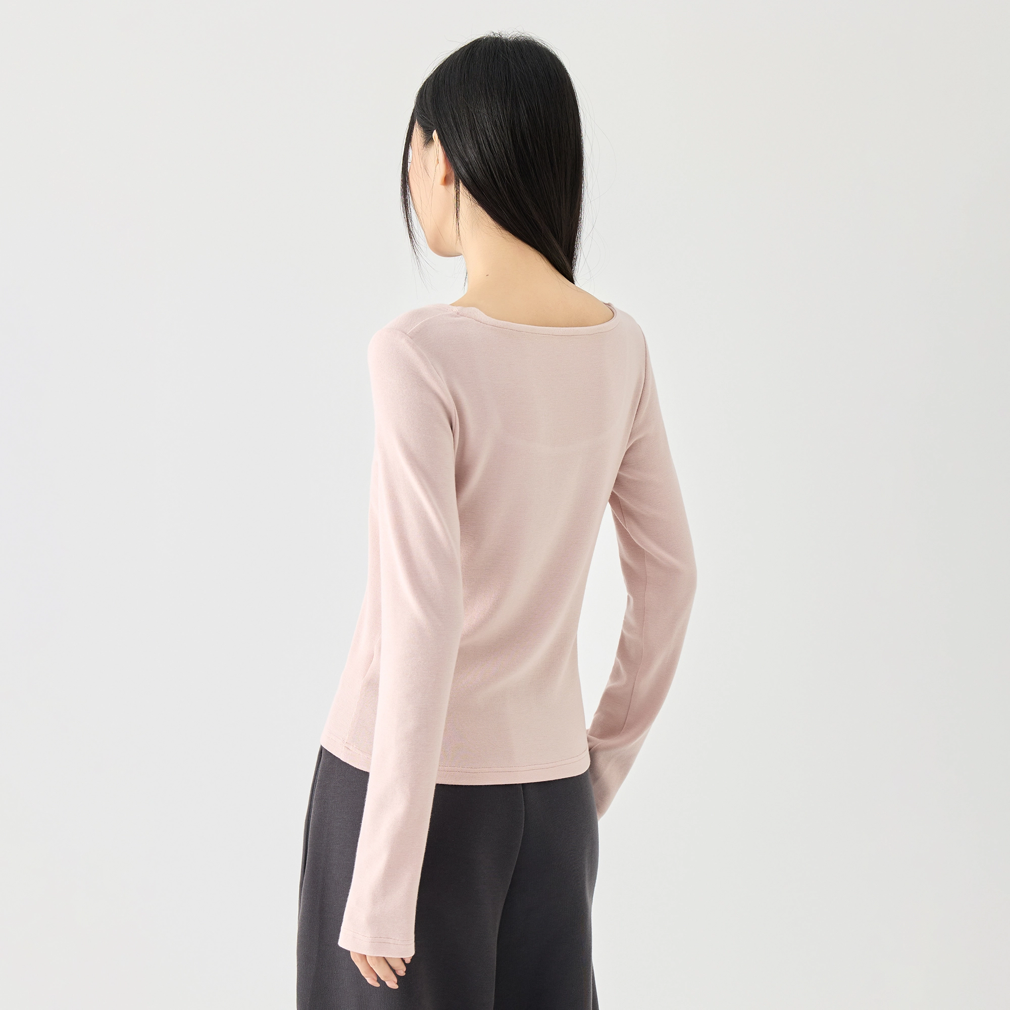 GOLFCROSS T