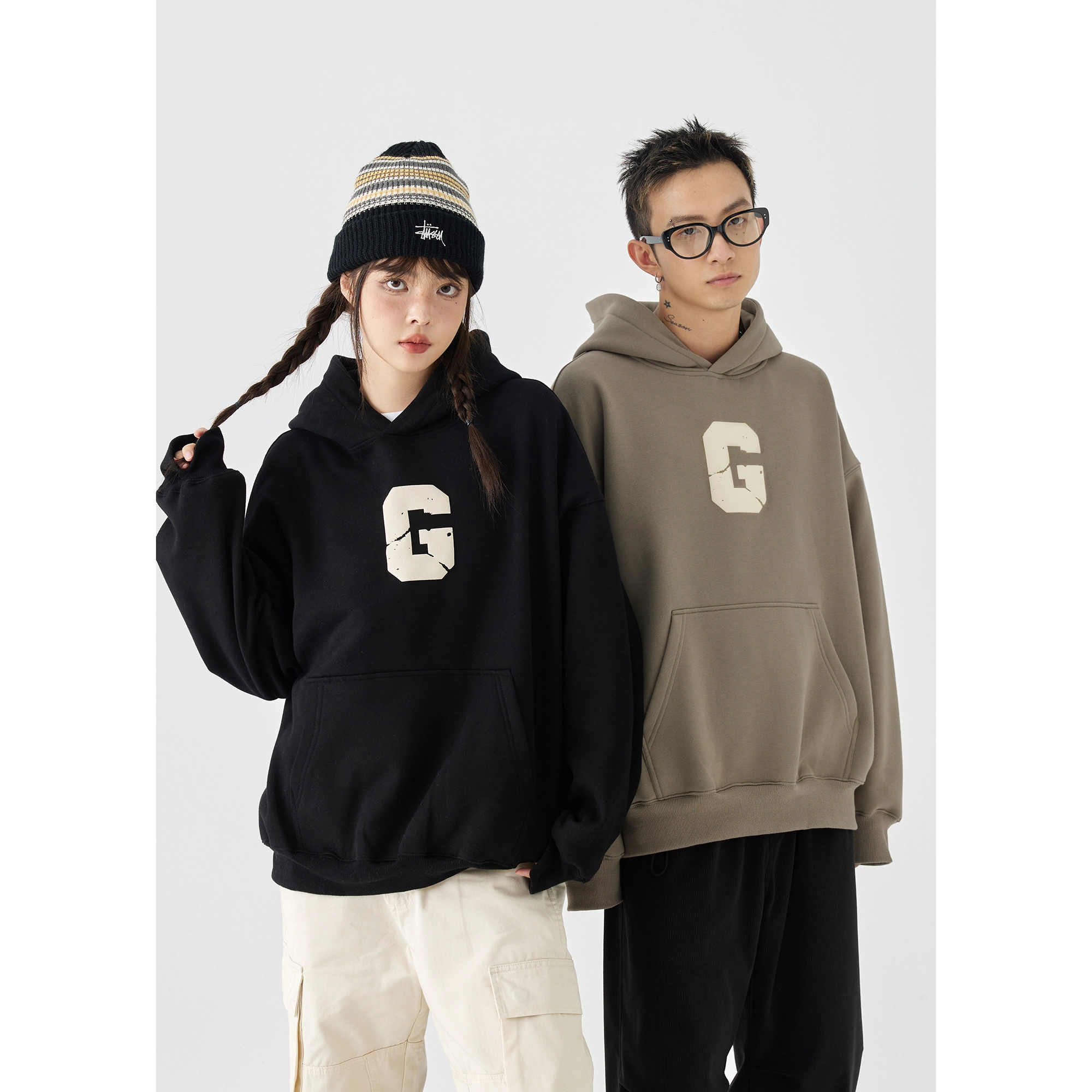 GOLFCROSS