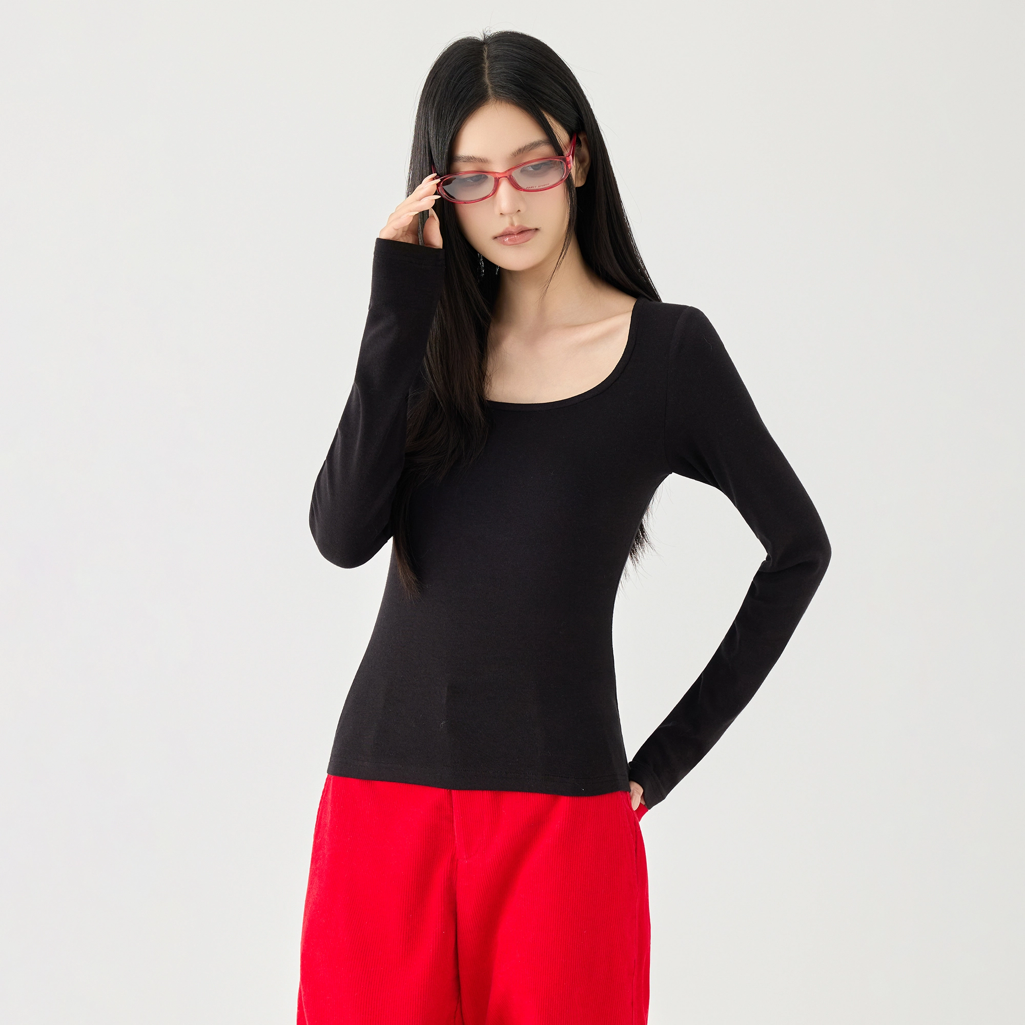 GOLFCROSS T