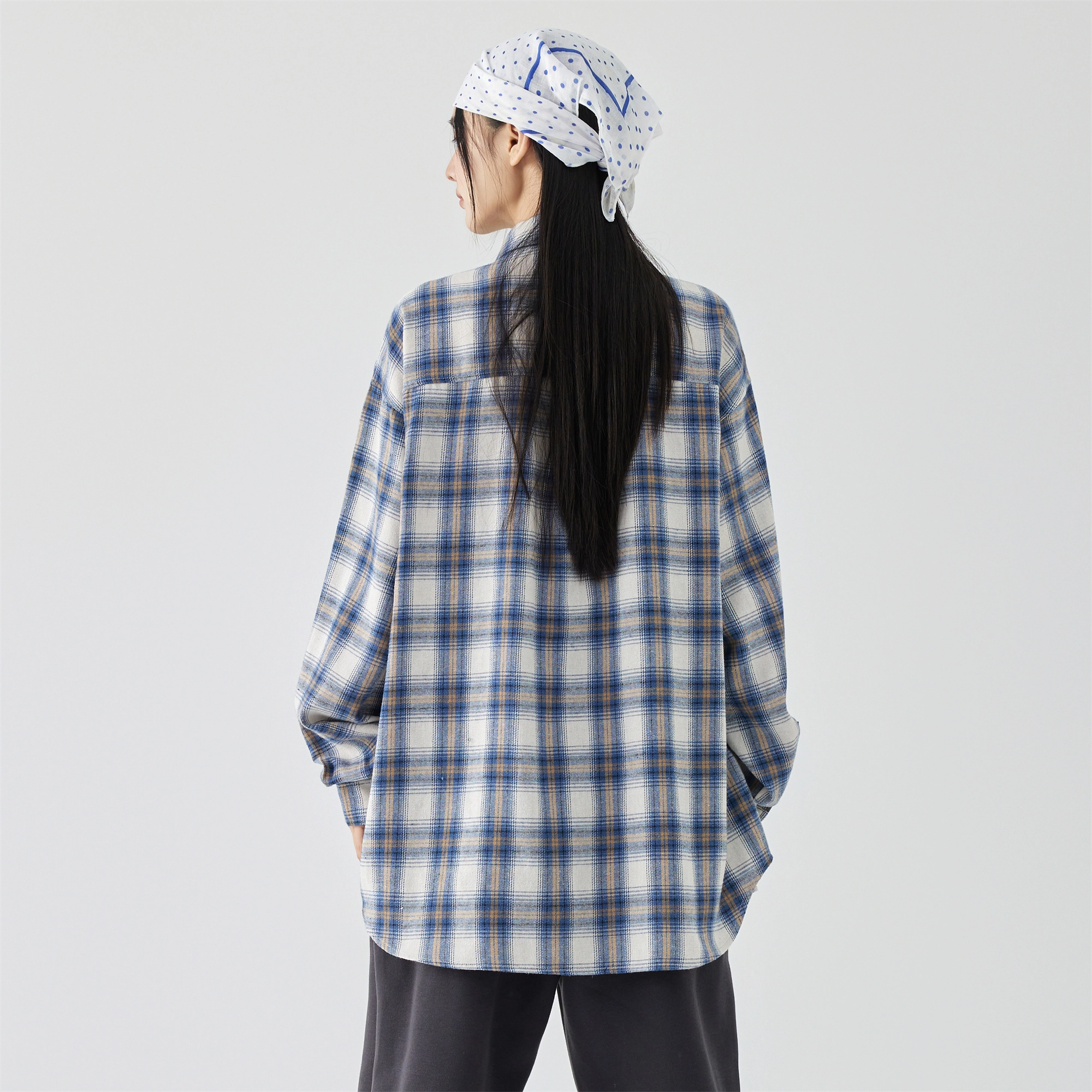 GOLFCROSS
