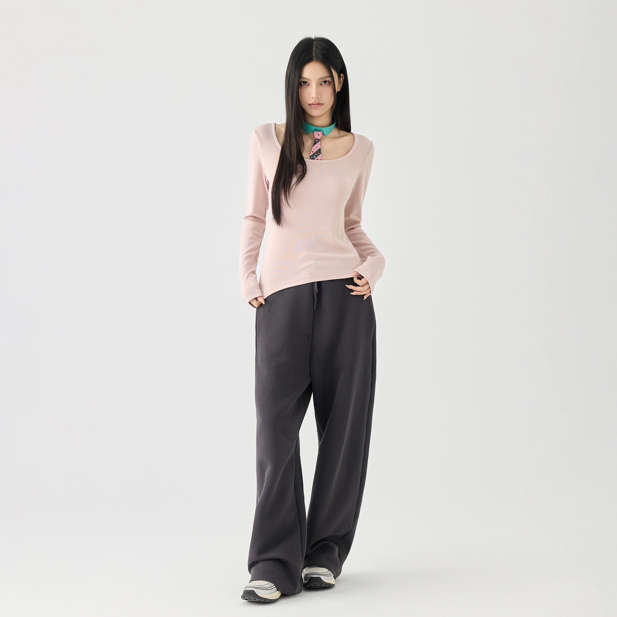 GOLFCROSS T