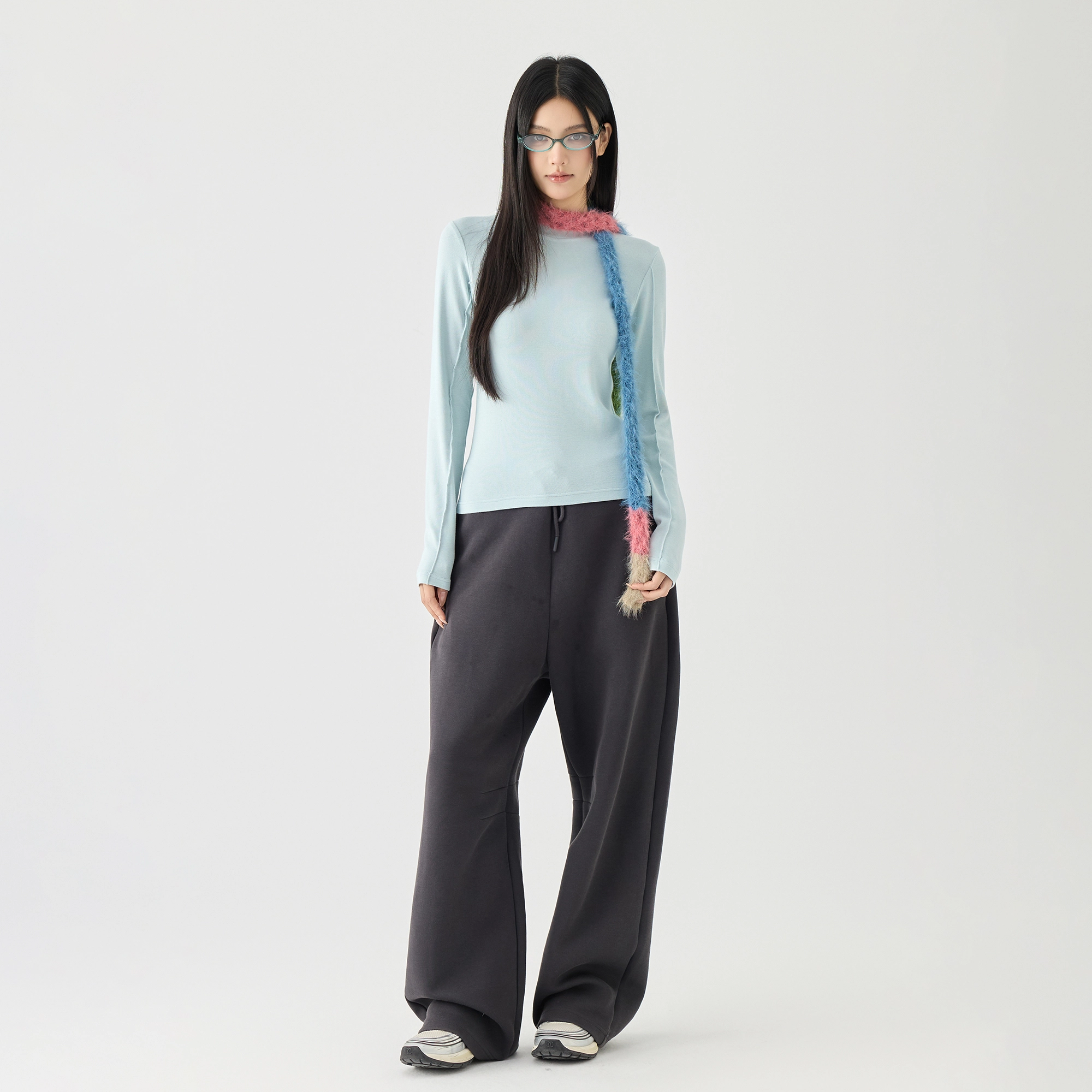 GOLFCROSS T