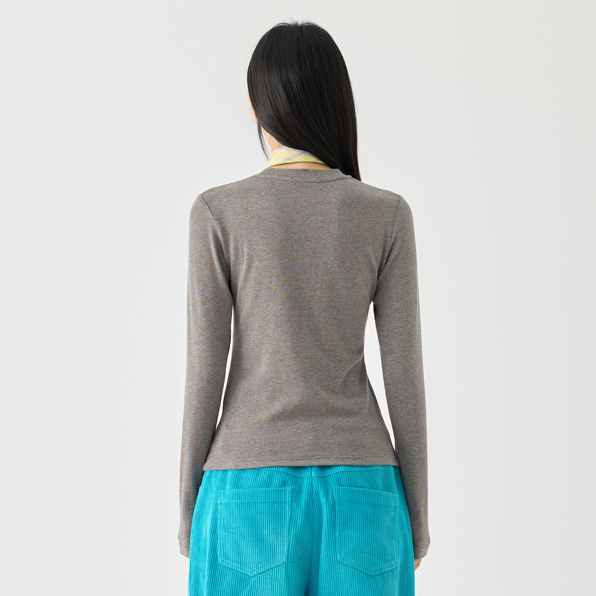 GOLFCROSS T