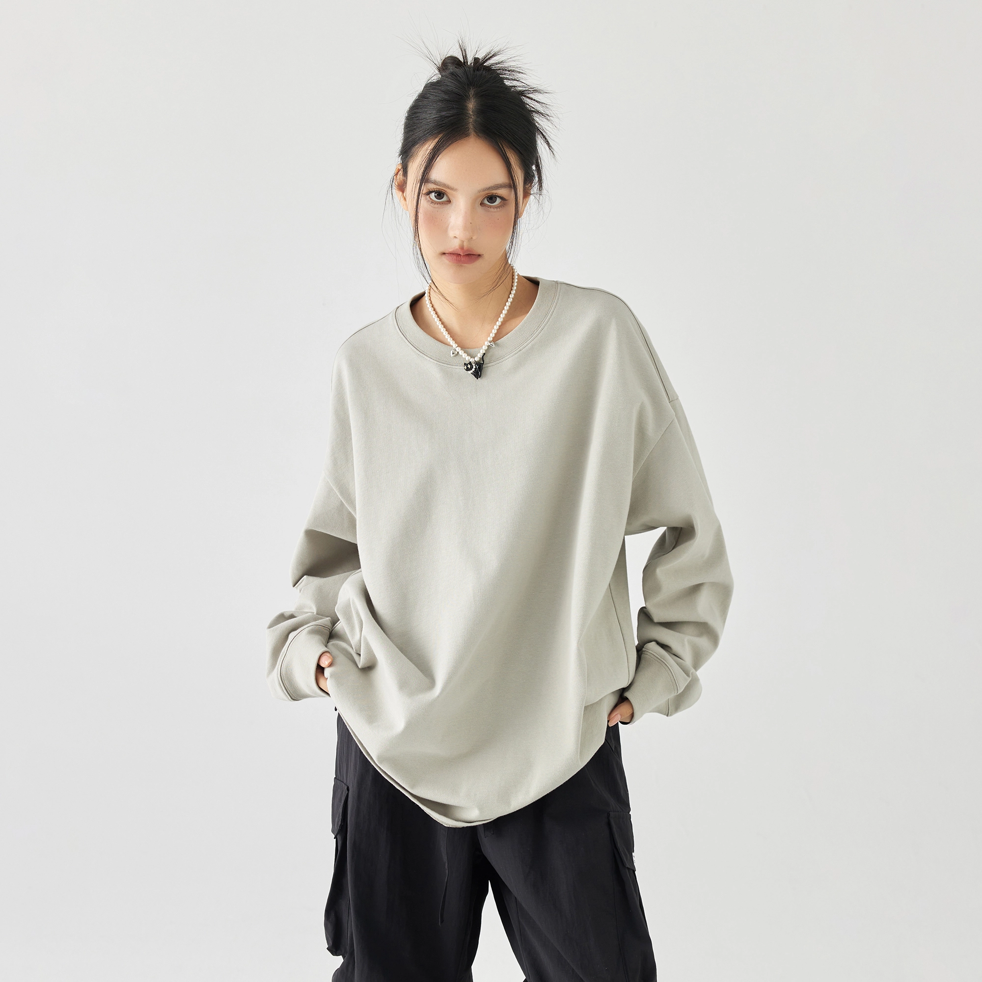 GOLFCROSS T