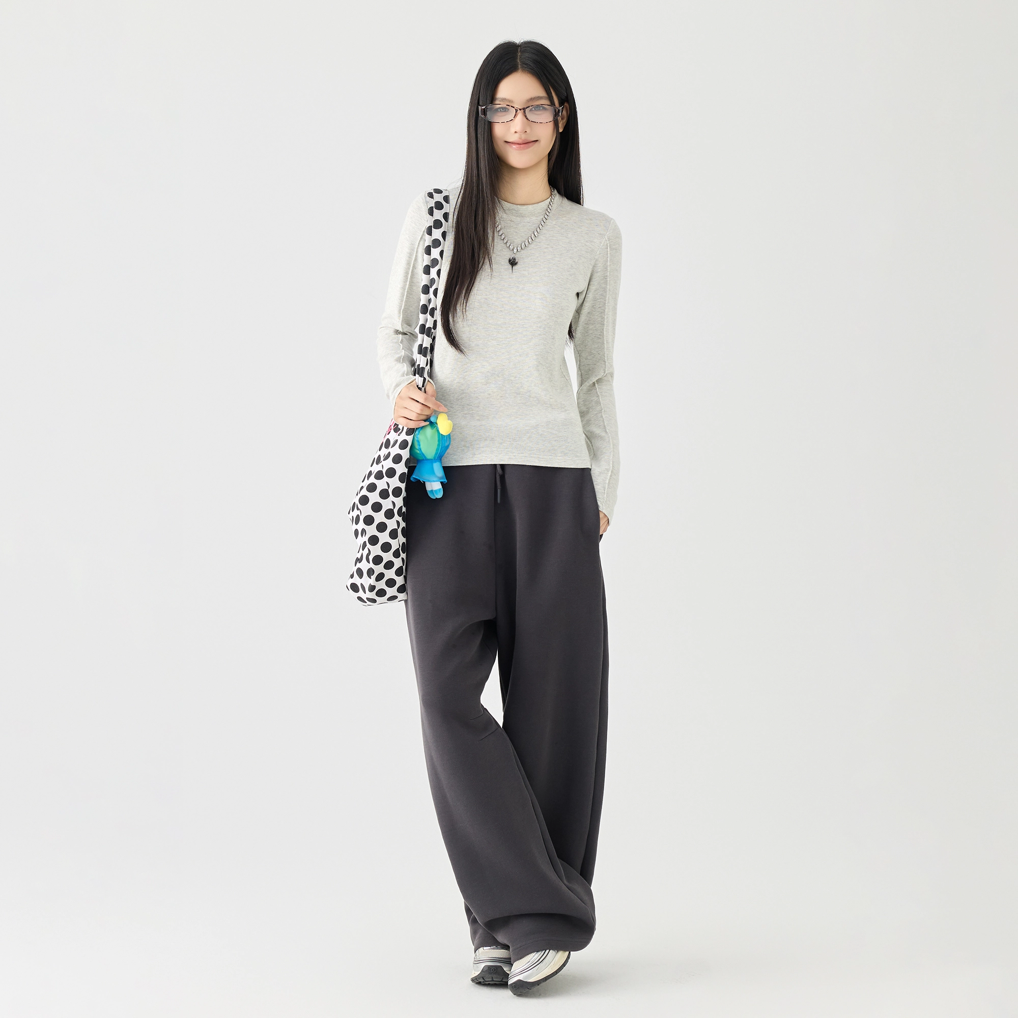 GOLFCROSS T