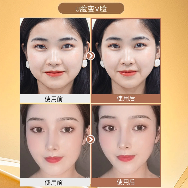 BIAOQUAN V