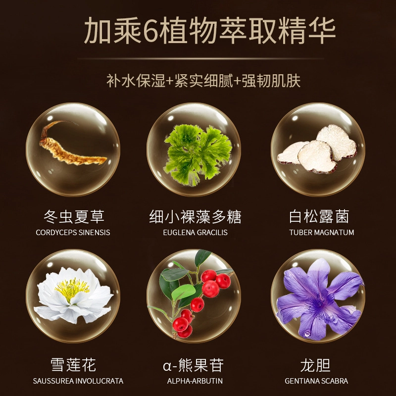 BIAOQUAN