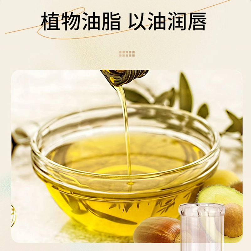 BIAOQUAN