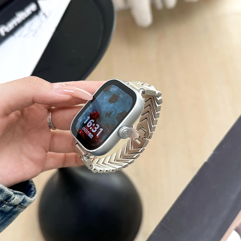 watch43Vredmi2pro