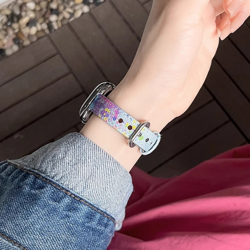 applewatch5678S9