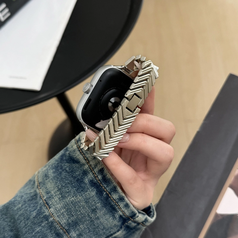 watch43Vredmi2pro