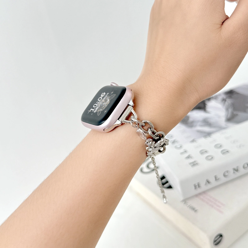 iwatch10s9s8s7s6s5 iwatchse2