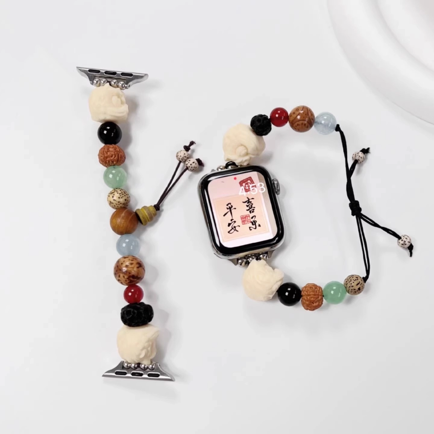 AppleWatchs10s9s8s7se