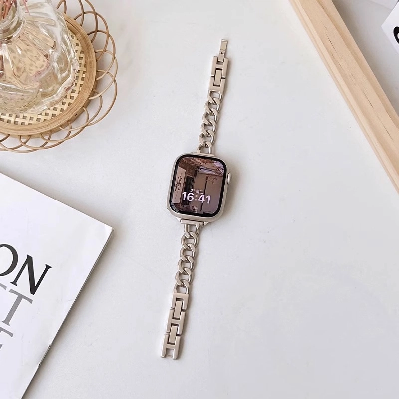 AppleWatchiWatchS10S9S8S7S6S5S4S3Ultra21SE