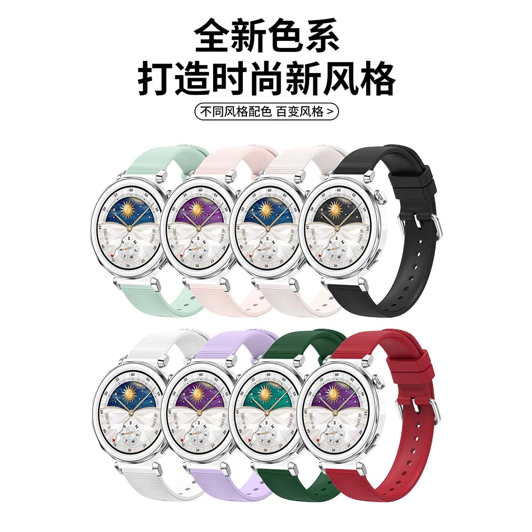 192mm gt654gt5prowatch543pro