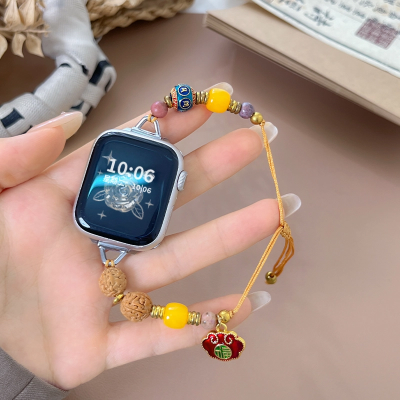 iwatchapplewatchs10s9s887Ultra2s6