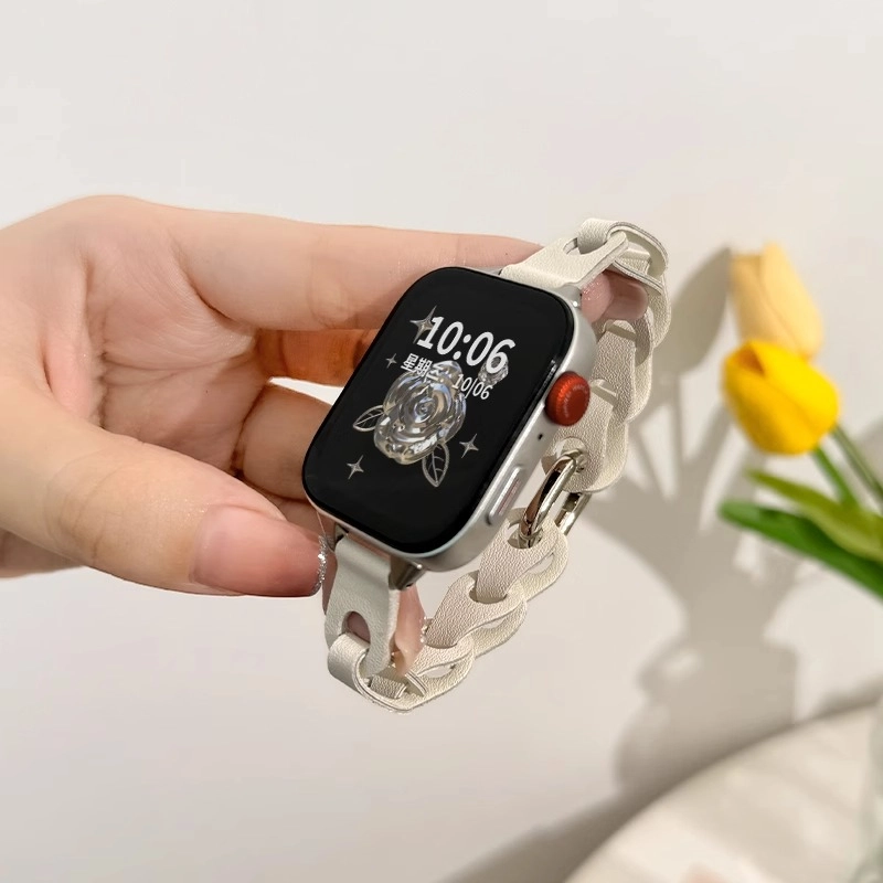 watchfit3fit2fit1fitmini