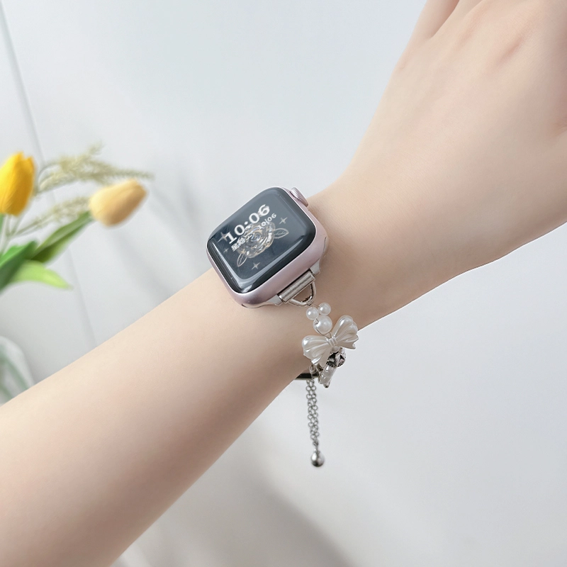 iwatchS10S9applewatch