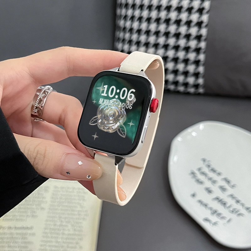 watchfit3fit2newmini