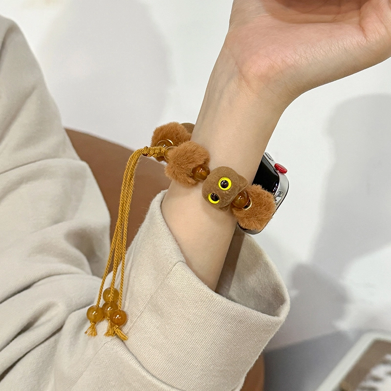fit3fit2Huawei watch fit3
