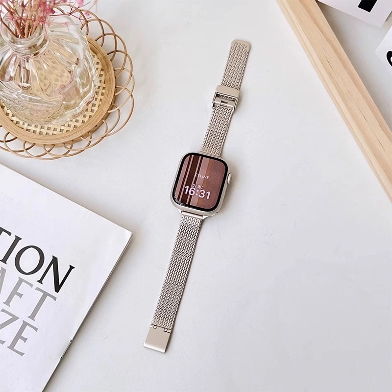 AppleWatchiWatchS10S9S8S7S6S5S4S3Ultra21SE