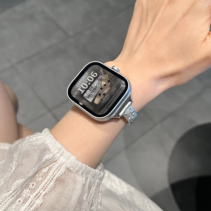 watch4redmi123