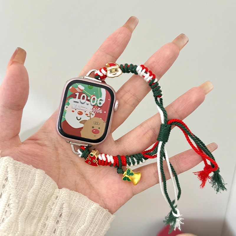 applewatchS10iWatchS987se6543