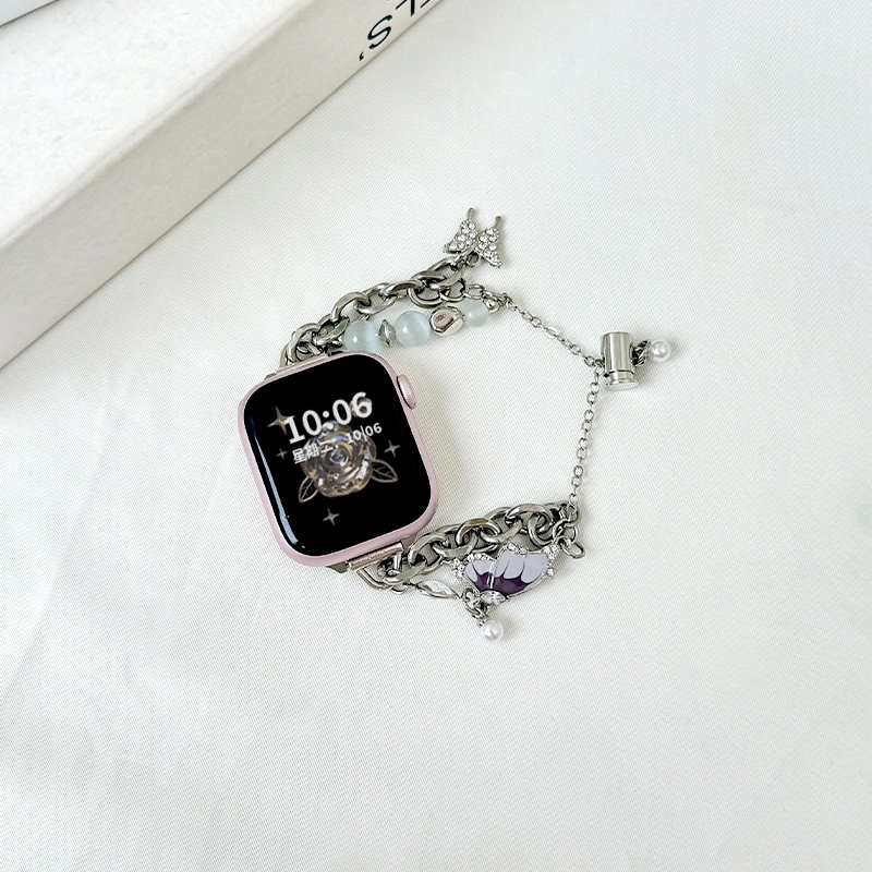 iwatch10s9s8s7s6s5 iwatchse2